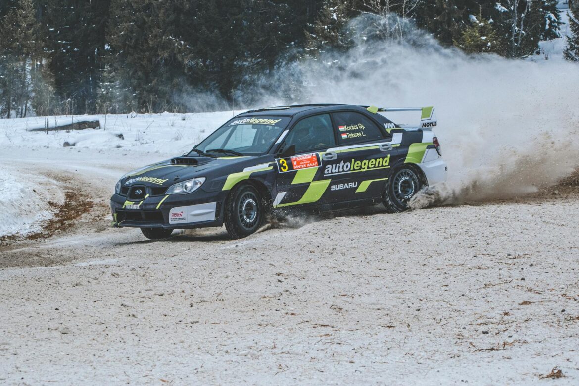 Organizacja imprez – kompleksowe usługi eventowe dla każdej okazji - ilustracja artykulu