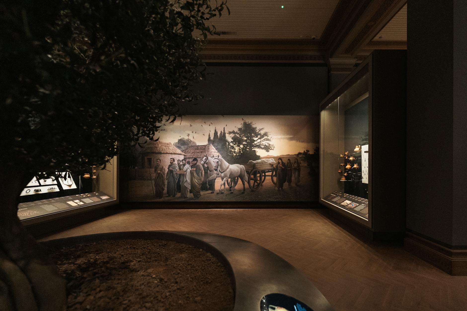 Jak nauczyć się historii sztuki – Kompletny poradnik dla początkujących - zdjecie w tresci