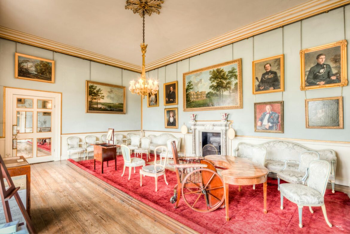 Jak nauczyć się historii sztuki – Kompletny poradnik dla początkujących - ilustracja artykulu